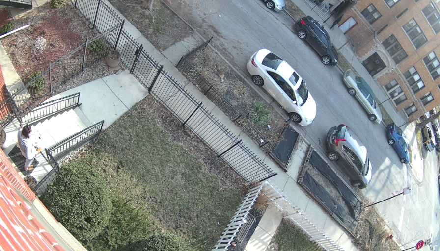 Reolink Camera Two_01_Reolink Home Hub One_20260322092542.jpg